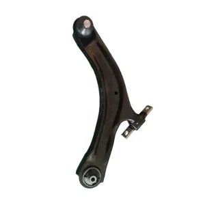 قیمت طبق جلو راست هایما S5