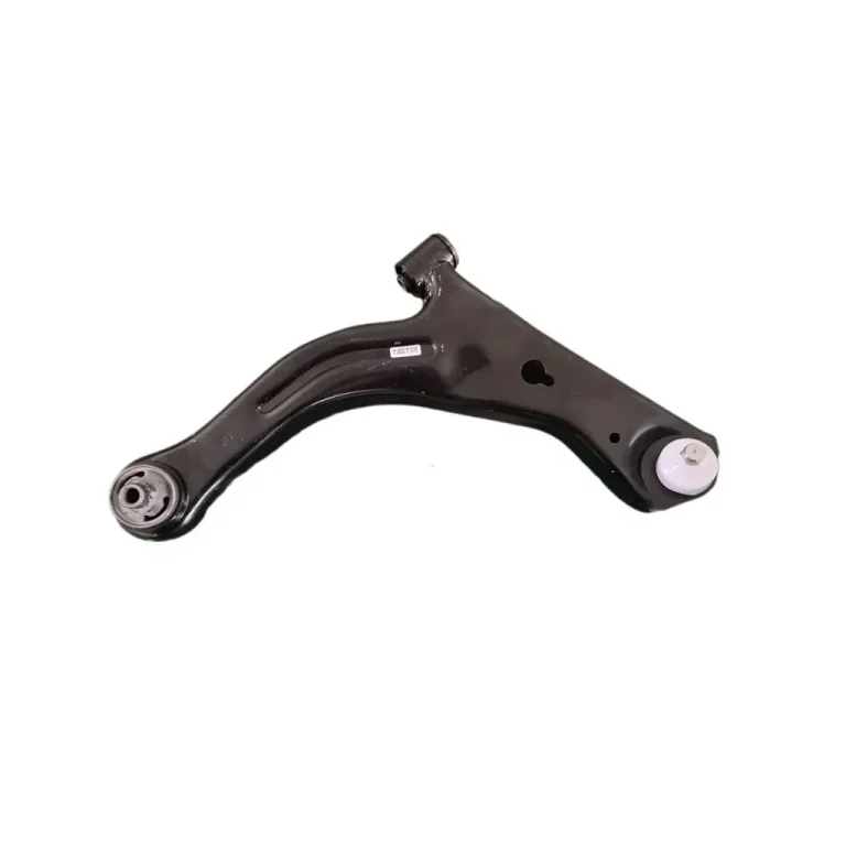 طبق جلو راست هایما S7 توربو 2000,1800