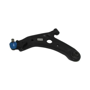 طبق جلو راست ولکس C30 اصلی