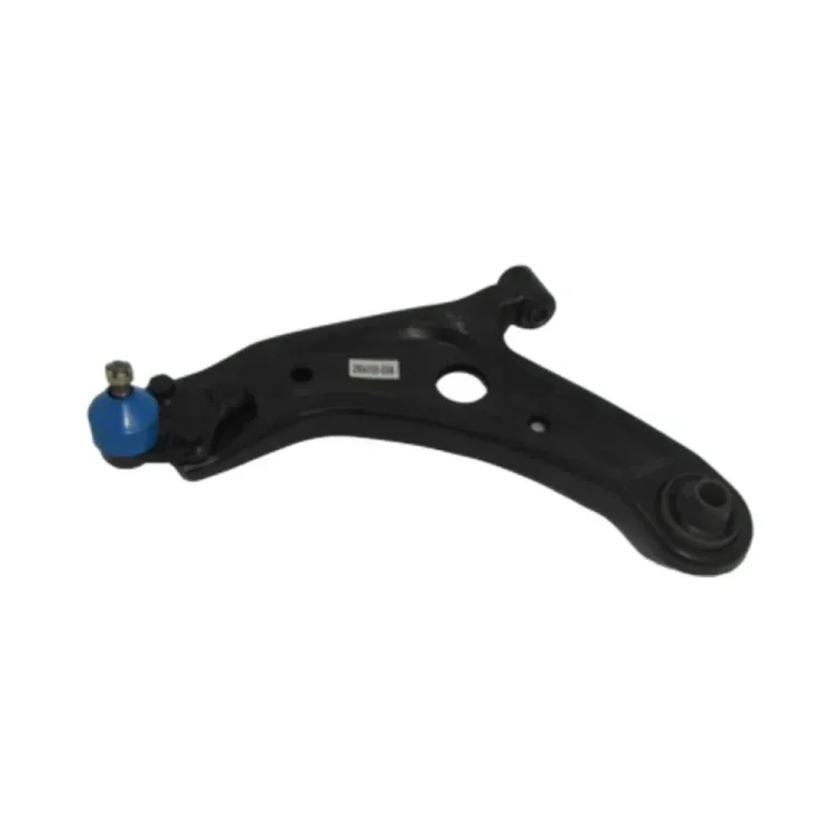 طبق جلو راست ولکس C30