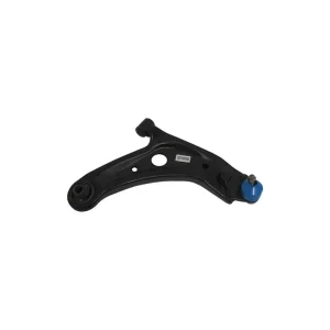 قیمت طبق جلو راست ولکس C30