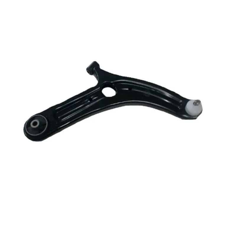 طبق جلو راست چانگان CS35