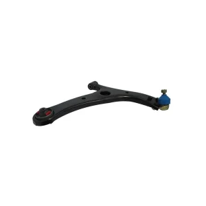 قیمت طبق جلو راست چری تیگو 5