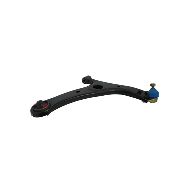 طبق جلو راست چری تیگو 5 ,X33 S, X33 NEW ,تیگو 7 قدیم