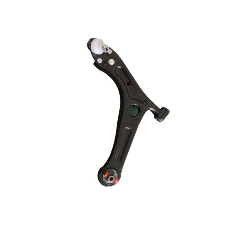 طبق جلو راست چری تیگو 8 پرو,8 پرومکس