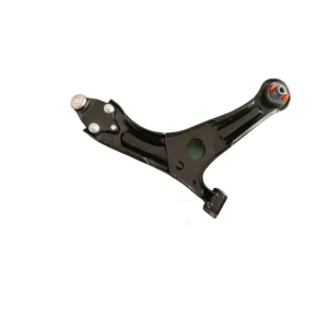 قیمت طبق جلو راست چری تیگو 8 پرو