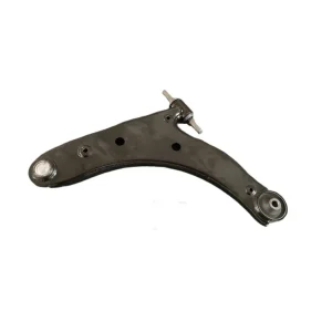 خرید طبق جلو راست کی ام سی KMC) J7)