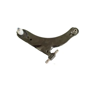 قیمت طبق جلو راست کی ام سی KMC) J7)