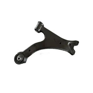 خرید طبق جلو چری آریزو ۵ توربو IE و EV