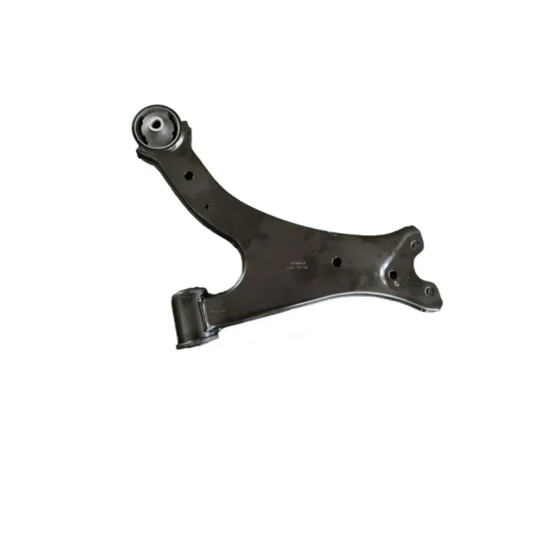 طبق جلو چری آریزو ۵ توربو IE و EV