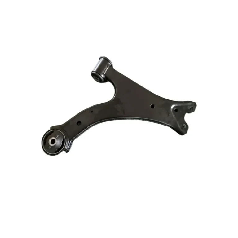 طبق جلو چری آریزو6 پرو,ریسپکت