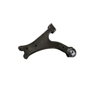 قیمت طبق جلو چری آریزو6 پرو