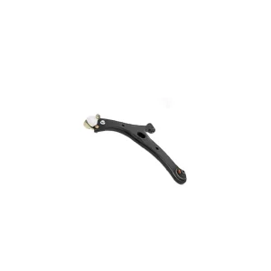 قیمت طبق جلو چپ x33