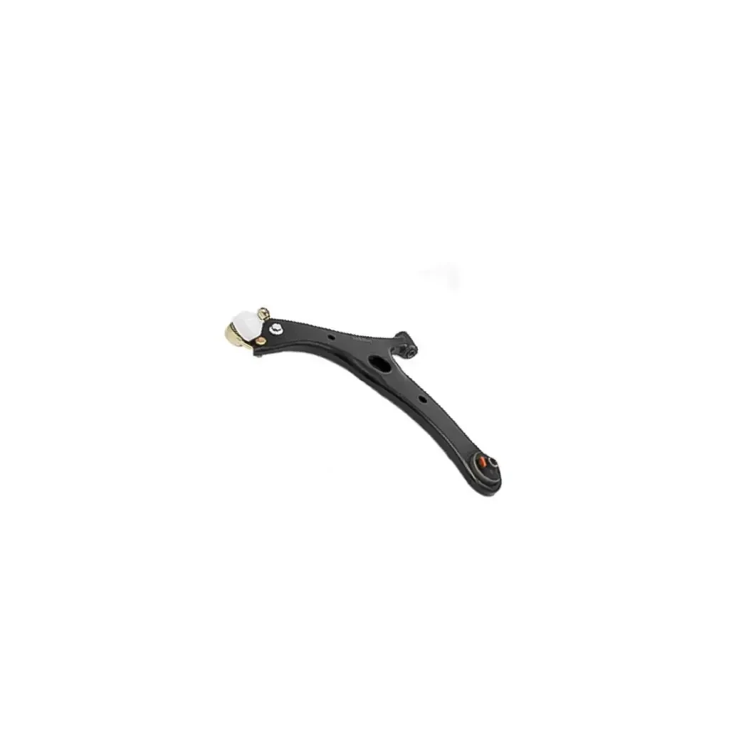 قیمت طبق جلو چپ x33