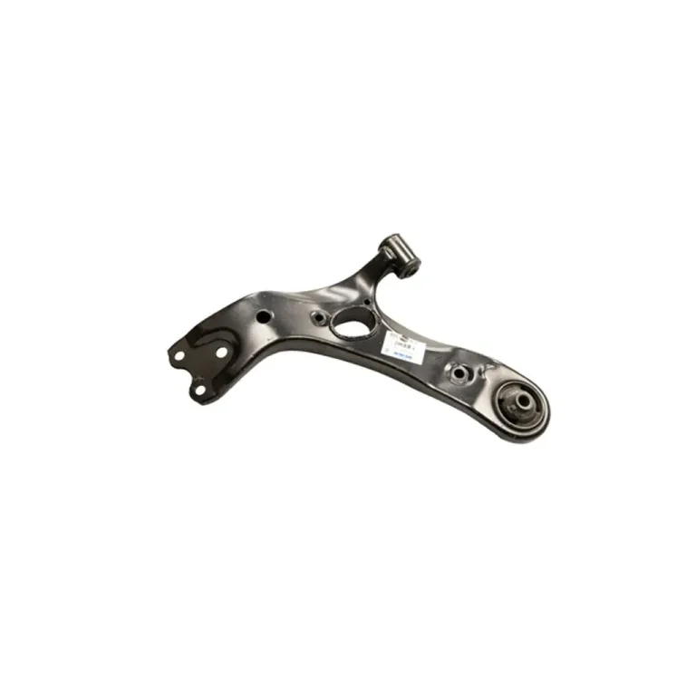 طبق جلو چپ آریو (Z300)