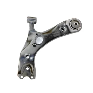 قیمت طبق جلو چپ آریو (Z300)