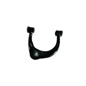 قیمت طبق جلو چپ بالایی جک کی ام سی KMC) T8)