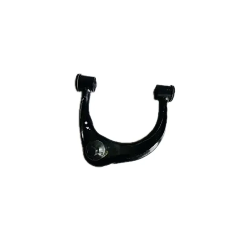 طبق جلو چپ بالایی جک کی ام سی KMC) T8)