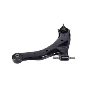 قیمت طبق جلو چپ جک J5 دنده