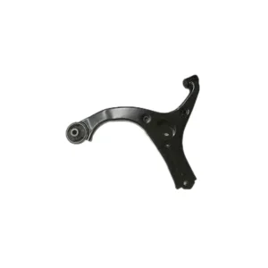 قیمت طبق جلو چپ جک S3