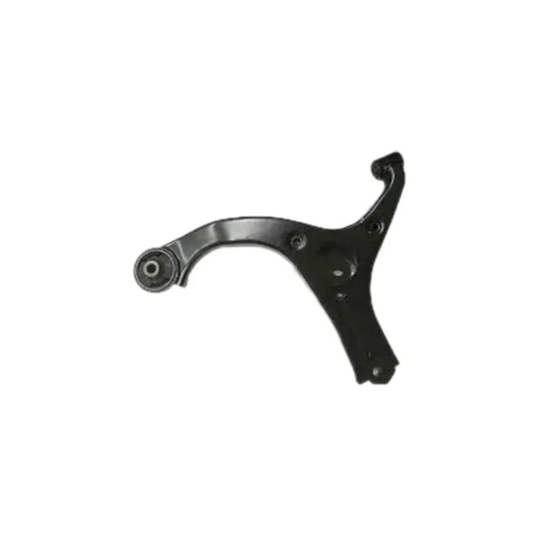 طبق جلو چپ جک S3