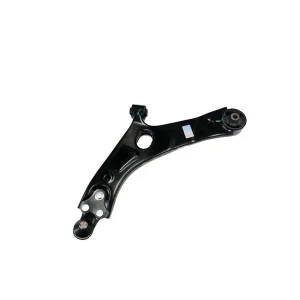 قیمت طبق جلو چپ جک S5