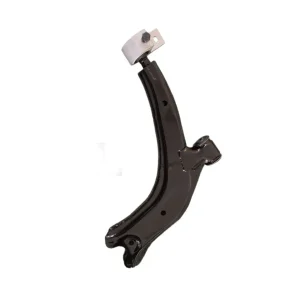 خرید طبق جلو چپ دانگ فنگ H30 CROSS