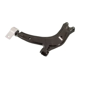 قیمت طبق جلو چپ دانگ فنگ H30 CROSS