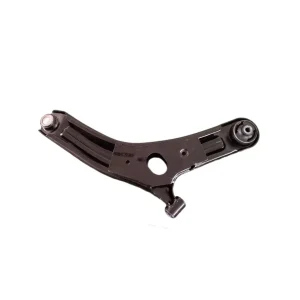 خرید طبق جلو چپ دیگنیتی پرایم