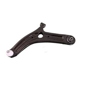 قیمت طبق جلو چپ دیگنیتی پرایم