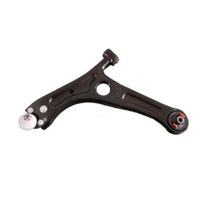 خرید طبق جلو چپ فیدلیتی پرایم