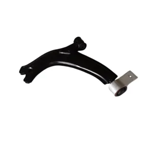 قیمت طبق جلو چپ لیفان 520