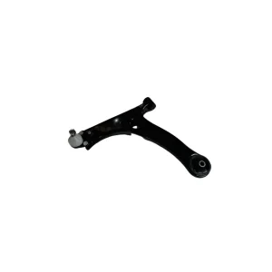 خرید طبق جلو چپ لیفان 620