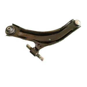 خرید طبق جلو چپ هایما S5