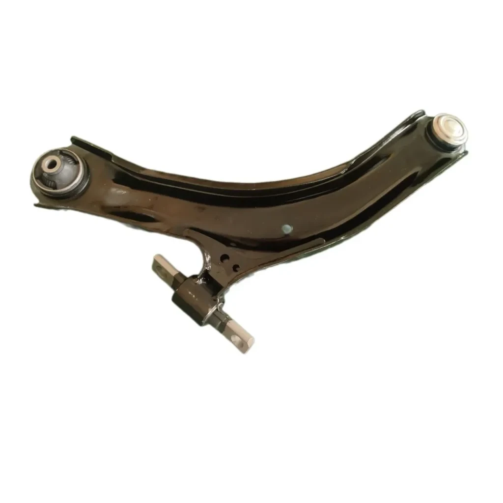 خرید طبق جلو چپ هایما S5