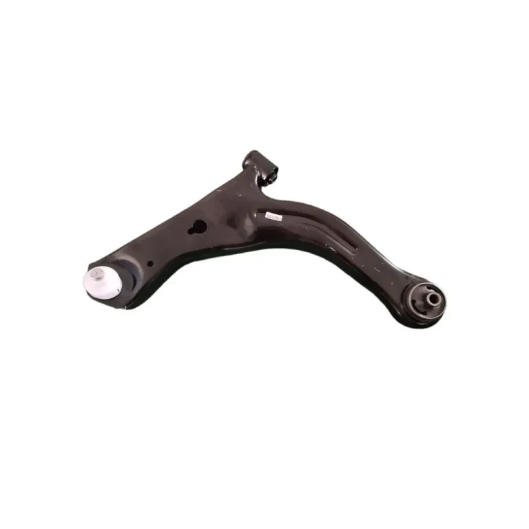 طبق جلو چپ هایما S7 توربو 2000,1800