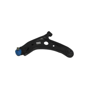 قیمت طبق جلو چپ ولکس C30