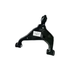 قیمت طبق جلو چپ پایین جک کی ام سی KMC) T8)