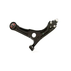 قیمت طبق جلو چپ چری آریزو 8