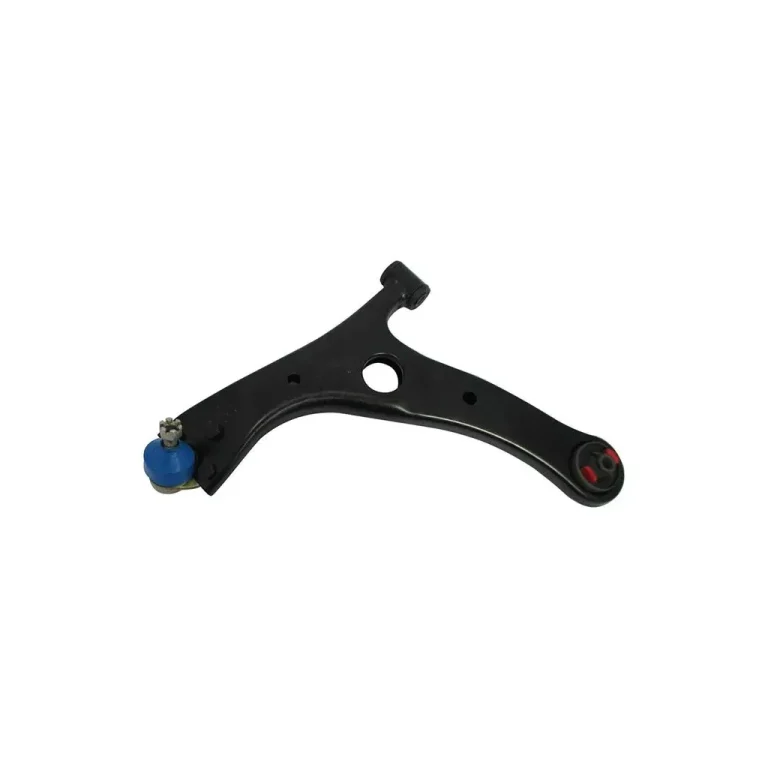 طبق جلو چپ چری تیگو 5 ,X33 S, X33 NEW ,تیگو 7