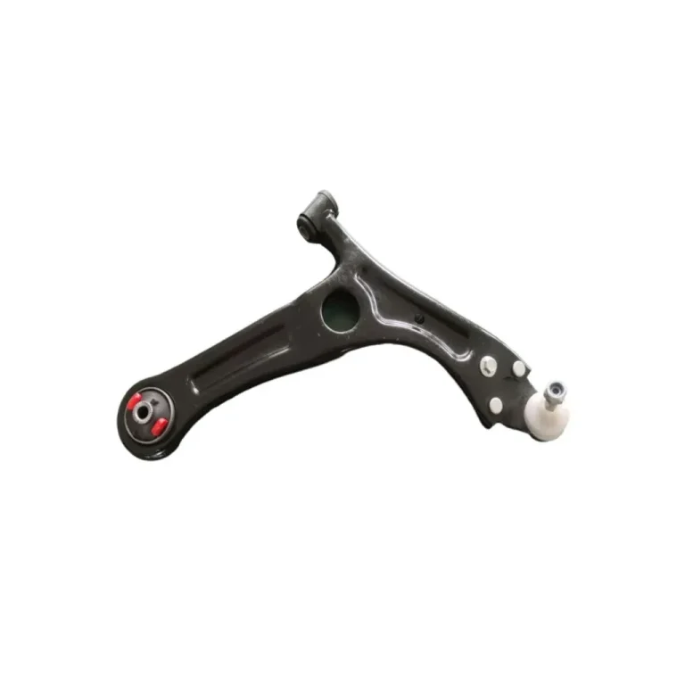 طبق جلو چپ چری تیگو 8 پرو,8 پرومکس