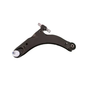 خرید طبق جلو چپ کی ام سی KMC) J7)