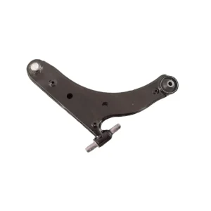 قیمت طبق جلو چپ کی ام سی KMC) J7)