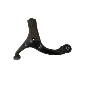 قیمت طبق راست جک S3