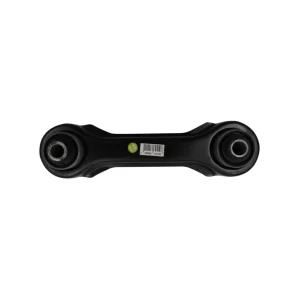 قیمت طبق عقب بالایی ام وی ام 550