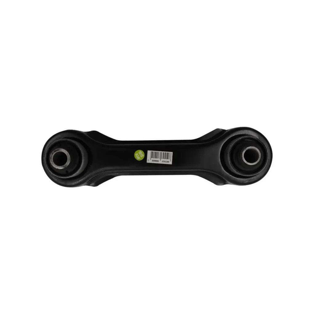 قیمت طبق عقب بالایی ام وی ام 550