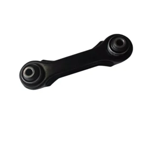 قیمت طبق عقب دمبلی ام وی ام 550