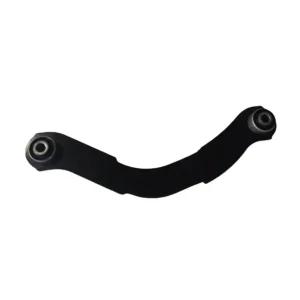 قیمت طبق عقب منحنی ام وی ام 550