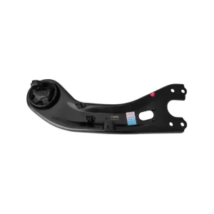 خرید طبق عمودی عقب راست جک S5