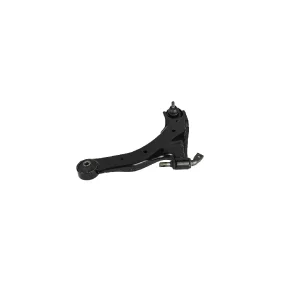 قیمت طبق چپ جک J5 اتومات برند AQBP